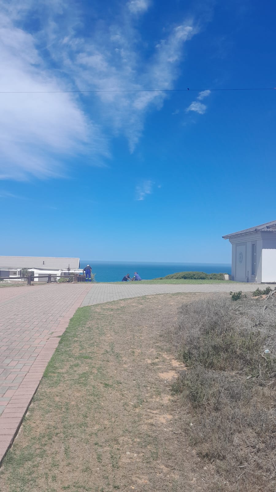 0 Bedroom Property for Sale in Jongensfontein Western Cape